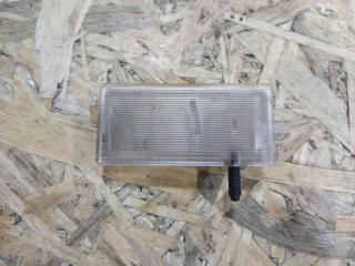 фонарь салона (плафон) BMW 3 серия E90/E91/E92/E93 [рестайлинг] E90 2008, 3.0 л., N53 B30, бензин, МКПП, серый, седан, задний привод, правый руль, 149182