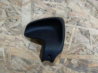 ручка регулировки сиденья передняя правая BMW 3 серия E90/E91/E92/E93 [рестайлинг] E90 2008, 3.0 л., N53 B30, бензин, МКПП, серый, седан, задний привод, правый руль, 7139036, 52107139036