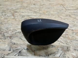 ручка регулировки сиденья передняя правая BMW 3 серия E90/E91/E92/E93 [рестайлинг] E90 2008, 3.0 л., N53 B30, бензин, МКПП, серый, седан, задний привод, правый руль, 7118440, 52107118440, 52107224298, 7224298