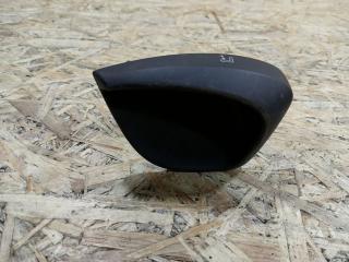 ручка регулировки сиденья передняя левая BMW 3 серия E90/E91/E92/E93 [рестайлинг] E90 2008, 3.0 л., N53 B30, бензин, МКПП, серый, седан, задний привод, правый руль, 7118439, 52107118439, 52107224297, 7224297