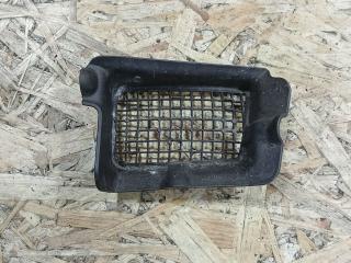 планка под капот BMW 3 серия E90/E91/E92/E93 [рестайлинг] E90 2008, 3.0 л., N53 B30, бензин, МКПП, серый, седан, задний привод, правый руль, 6942618, 64316942618, 64319267638, 9267638