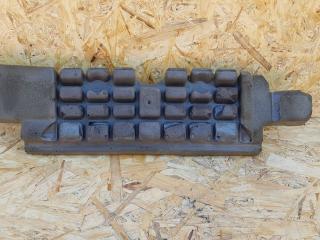 шумоизоляция (термозащита) BMW 6 серия E63/E64 [рестайлинг] E63 2007, 3.0 л., M57 D30 (306D5), дизель, АКПП, купе, задний привод, правый руль, 7131785