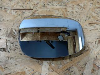 стекло зеркала наружного правого BMW 3 серия E92/E93 [рестайлинг] E92 2010, 2.0 л., дизель, АКПП, купе, правый руль, F0142128, 51167252894, 7252894, 51167158320, 7158320