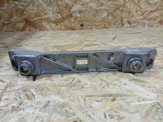 кронштейн (крепление) BMW 3 серия E90/E91/E92/E93 E93 2007, 3.0 л., M57 306 D3, дизель, АКПП, кабриолет, задний привод, правый руль, 54377157264, 7157264