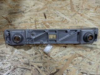 кронштейн (крепление) BMW 3 серия E90/E91/E92/E93 E93 2007, 3.0 л., M57 306 D3, дизель, АКПП, кабриолет, задний привод, правый руль, 54347157263, 7157263