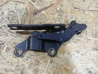 петля капота правая BMW 3 серия E90/E91 [рестайлинг] E90N 2011, 2.0 л., N47 D20 C, дизель, АКПП, седан, задний привод, правый руль, 41617210678, 7210678, 41618045404, 8045404, 41617131752, 7131752