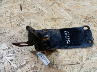 кронштейн радиатора BMW 3 серия E90/E91/E92/E93 E93 2007, 3.0 л., M57 306 D3, дизель, АКПП, кабриолет, задний привод, правый руль, 7117812, 51647117812