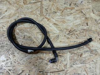 шланг омывателя BMW X5 E70 2007, 3.0 л., M57 306 D3, дизель, АКПП, внедорожник 5 дв., полный привод, правый руль, 61677162589, 7162589, 7267800, 61677267800