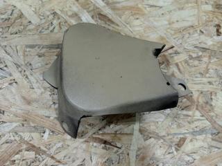 накладка на сиденье BMW 3 серия E90/E91/E92/E93 E93 2007, 3.0 л., M57 306 D3, дизель, АКПП, кабриолет, задний привод, правый руль, 8255366