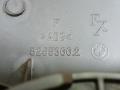 накладка на сиденье BMW 3 серия E90/E91/E92/E93 E93 2007, 3.0 л., M57 306 D3, дизель, АКПП, кабриолет, задний привод, правый руль, 8255366 - фото №4