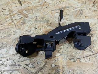 механизм складывания крыши BMW 3 серия E90/E91/E92/E93 E93 2007, 3.0 л., M57 306 D3, дизель, АКПП, кабриолет, задний привод, правый руль, 54377183274, 7183274