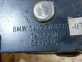 механизм складывания крыши BMW 3 серия E90/E91/E92/E93 E93 2007, 3.0 л., M57 306 D3, дизель, АКПП, кабриолет, задний привод, правый руль, 54377183274, 7183274 - фото №4