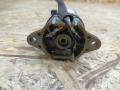 моторчик регулировки сиденья BMW 3 серия E90/E91/E92/E93 E93 2007, 3.0 л., M57 306 D3, дизель, АКПП, кабриолет, задний привод, правый руль, 1134101 - фото №3