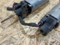 моторчик регулировки сиденья BMW 3 серия E90/E91/E92/E93 E93 2007, 3.0 л., M57 306 D3, дизель, АКПП, кабриолет, задний привод, правый руль, 405019 - фото №2
