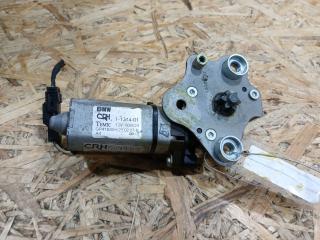 моторчик регулировки сиденья BMW 3 серия E90/E91/E92/E93 E93 2007, 3.0 л., M57 306 D3, дизель, АКПП, кабриолет, задний привод, правый руль, 1134401