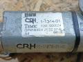 моторчик регулировки сиденья BMW 3 серия E90/E91/E92/E93 E93 2007, 3.0 л., M57 306 D3, дизель, АКПП, кабриолет, задний привод, правый руль, 1134401 - фото №4