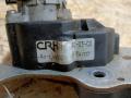 моторчик регулировки сиденья BMW 3 серия E90/E91/E92/E93 E93 2007, 3.0 л., M57 306 D3, дизель, АКПП, кабриолет, задний привод, правый руль, 130002666, 17400300, 17400400 - фото №4