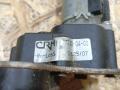 моторчик регулировки сиденья BMW 3 серия E90/E91/E92/E93 E93 2007, 3.0 л., M57 306 D3, дизель, АКПП, кабриолет, задний привод, правый руль, 130002666, 17400300, 17400400 - фото №5