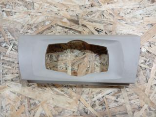 пластик панели BMW 3 серия E90/E91/E92/E93 E93 2007, 3.0 л., M57 306 D3, дизель, АКПП, кабриолет, задний привод, правый руль, 140426