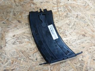 подстаканник BMW 3 серия E90/E91/E92/E93 E93 2007, 3.0 л., M57 306 D3, дизель, АКПП, кабриолет, задний привод, правый руль, 7127462