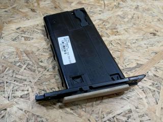 подстаканник BMW 3 серия E90/E91/E92/E93 E93 2007, 3.0 л., M57 306 D3, дизель, АКПП, кабриолет, задний привод, правый руль, 7127463