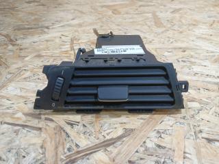 дефлектор обдува салона BMW 3 серия E90/E91/E92/E93 E93 2007, 3.0 л., M57 306 D3, дизель, АКПП, кабриолет, задний привод, правый руль, 9130465, 64229130465, 64229151167, 9151167, 64229123299, 9123299, 64227151201, 7151201