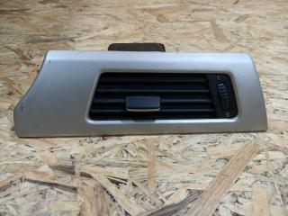 дефлектор обдува салона BMW 3 серия E90/E91/E92/E93 E93 2007, 3.0 л., M57 306 D3, дизель, АКПП, кабриолет, задний привод, правый руль, 9130466, 64229130466, 64229151168, 9151168, 64229123300, 9123300, 64227144248, 7144248