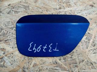 лючок топливного бака BMW 3 серия E90/E91/E92/E93 E93 2007, 3.0 л., M57 306 D3, дизель, АКПП, кабриолет, задний привод, правый руль