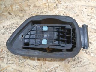 лючок топливного бака BMW 3 серия E90/E91/E92/E93 E93 2007, 3.0 л., M57 306 D3, дизель, АКПП, кабриолет, задний привод, правый руль, 51177144330, 7144330