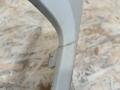 накладка на сиденье BMW 3 серия E90/E91/E92/E93 E93 2007, 3.0 л., M57 306 D3, дизель, АКПП, кабриолет, задний привод, правый руль, 9113427 - фото №3