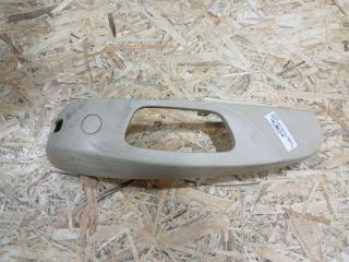 накладка на сиденье BMW 3 серия E90/E91/E92/E93 E93 2007, 3.0 л., M57 306 D3, дизель, АКПП, кабриолет, задний привод, правый руль, 9113428