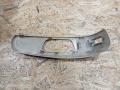 накладка на сиденье BMW 3 серия E90/E91/E92/E93 E93 2007, 3.0 л., M57 306 D3, дизель, АКПП, кабриолет, задний привод, правый руль, 9113428 - фото №2