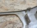 накладка на сиденье BMW 3 серия E90/E91/E92/E93 E93 2007, 3.0 л., M57 306 D3, дизель, АКПП, кабриолет, задний привод, правый руль, 9113428 - фото №3