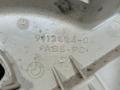 накладка на сиденье BMW 3 серия E90/E91/E92/E93 E93 2007, 3.0 л., M57 306 D3, дизель, АКПП, кабриолет, задний привод, правый руль, 9113424 - фото №4