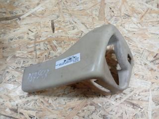накладка на сиденье BMW 3 серия E90/E91/E92/E93 E93 2007, 3.0 л., M57 306 D3, дизель, АКПП, кабриолет, задний привод, правый руль, 9113423