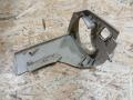 накладка на сиденье BMW 3 серия E90/E91/E92/E93 E93 2007, 3.0 л., M57 306 D3, дизель, АКПП, кабриолет, задний привод, правый руль, 9113423 - фото №2