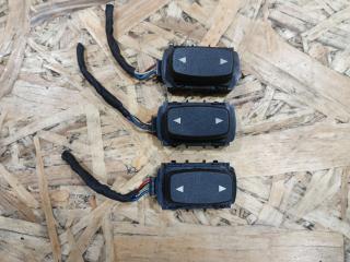 блок управления сиденьем BMW 3 серия E90/E91/E92/E93 E93 2007, 3.0 л., M57 306 D3, дизель, АКПП, кабриолет, задний привод, правый руль, 9203178, 61319203178, 61319227855, 9227855, 61316935253, 6935253