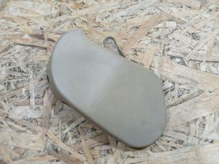 накладка на сиденье правая BMW 3 серия E90/E91/E92/E93 E93 2007, 3.0 л., M57 306 D3, дизель, АКПП, кабриолет, задний привод, правый руль, 9114926