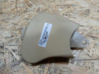 накладка на сиденье левая BMW 3 серия E90/E91/E92/E93 E93 2007, 3.0 л., M57 306 D3, дизель, АКПП, кабриолет, задний привод, правый руль, 8255365