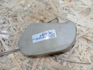 накладка на сиденье левая BMW 3 серия E90/E91/E92/E93 E93 2007, 3.0 л., M57 306 D3, дизель, АКПП, кабриолет, задний привод, правый руль, 9114925