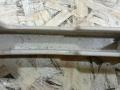 накладка на сиденье BMW 3 серия E90/E91/E92/E93 E93 2007, 3.0 л., M57 306 D3, дизель, АКПП, кабриолет, задний привод, правый руль, 82617352 - фото №3