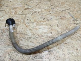 горловина бачка омывателя BMW 3 серия E90/E91/E92/E93 E93 2007, 3.0 л., M57 306 D3, дизель, АКПП, кабриолет, задний привод, правый руль, 7075099, 61667075099, 61667135409, 7135409, 61664419445, 4419445