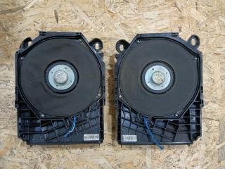 сабвуфер BMW 3 серия E90/E91/E92/E93 E93 2007, 3.0 л., M57 306 D3, дизель, АКПП, кабриолет, задний привод, правый руль, 9204786, 9204785, 9143986, 6945417, 6945418, 65136945417, 65139204785, 65139192461, 9192461, 65136954871, 6954871, 65136945418, 65139204786, 65139192462, 9192462, 65139143986, 65136925330, 6925330