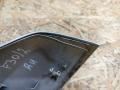 накладка на зеркало BMW 3 серия F30/F31/F34 F30 2012, 2.0 л., N47 D20 C, дизель, АКПП, седан, задний привод, правый руль, 20203002 - фото №4