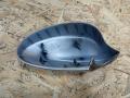 накладка на зеркало BMW 3 серия E90/E91/E92/E93 E93 2007, 3.0 л., M57 306 D3, дизель, АКПП, кабриолет, задний привод, правый руль, A3331435 - фото №3