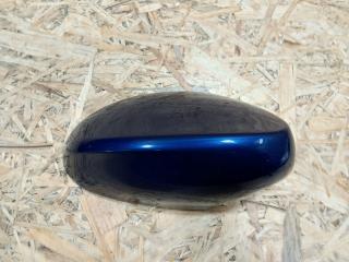 накладка на зеркало BMW 3 серия E90/E91/E92/E93 E93 2007, 3.0 л., M57 306 D3, дизель, АКПП, кабриолет, задний привод, правый руль, A3332436