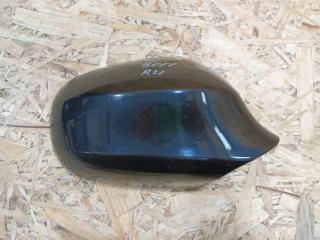 накладка на зеркало BMW 3 серия E90/E91 [рестайлинг] E90N 2011, 2.0 л., N47 D20 C, дизель, АКПП, седан, задний привод, правый руль, A3335436