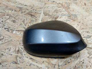 накладка на зеркало BMW 3 серия E92/E93 [рестайлинг] E92 2010, 2.0 л., дизель, АКПП, купе, правый руль, A3339436, 51167229266, 7229266