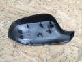 накладка на зеркало BMW X1 E84 2011, 2.0 л., N47 D20 C, дизель, АКПП, внедорожник 5 дв., полный привод, правый руль, 145012 - фото №2