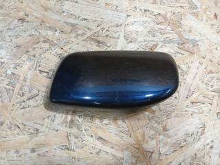 накладка на зеркало BMW 5 серия E60/E61 [рестайлинг] E61 2009, 2.0 л., N47 D20 A, дизель, АКПП, универсал, задний привод, правый руль, A3329436